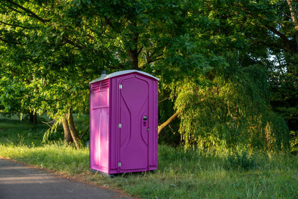 Best Local porta potty services  in Dora, AL